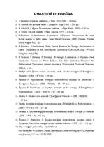 Diplomdarbs 'Saules kolektori TF energoapgādē', 44.