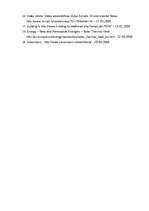 Diplomdarbs 'Saules kolektori TF energoapgādē', 45.