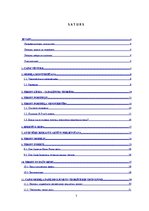 Referāts 'Kapitāla aktīvu novērtēšanas modelis', 2.