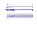 Referāts 'Kapitāla aktīvu novērtēšanas modelis', 3.