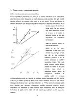 Referāts 'Kapitāla aktīvu novērtēšanas modelis', 10.