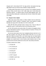 Referāts 'Kapitāla aktīvu novērtēšanas modelis', 15.