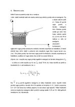 Referāts 'Kapitāla aktīvu novērtēšanas modelis', 17.