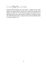 Referāts 'Kapitāla aktīvu novērtēšanas modelis', 18.