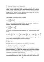 Referāts 'Kapitāla aktīvu novērtēšanas modelis', 19.