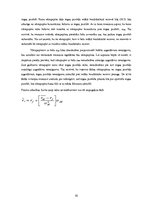 Referāts 'Kapitāla aktīvu novērtēšanas modelis', 20.