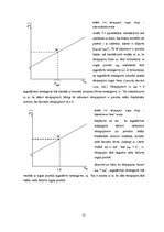 Referāts 'Kapitāla aktīvu novērtēšanas modelis', 21.
