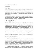 Referāts 'Kapitāla aktīvu novērtēšanas modelis', 22.