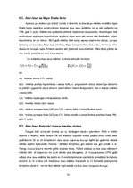 Referāts 'Kapitāla aktīvu novērtēšanas modelis', 26.