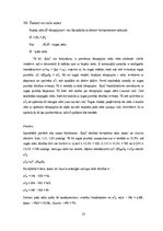 Referāts 'Kapitāla aktīvu novērtēšanas modelis', 27.