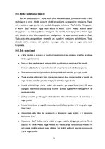 Referāts 'Kapitāla aktīvu novērtēšanas modelis', 28.