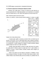 Referāts 'Kapitāla aktīvu novērtēšanas modelis', 30.