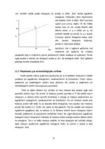 Referāts 'Kapitāla aktīvu novērtēšanas modelis', 32.