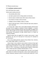 Referāts 'Kapitāla aktīvu novērtēšanas modelis', 36.