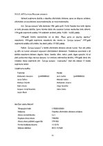 Referāts 'Kapitāla aktīvu novērtēšanas modelis', 41.