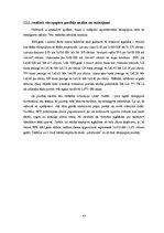 Referāts 'Kapitāla aktīvu novērtēšanas modelis', 47.