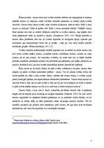 Referāts 'Uzņēmuma kultūra, ētiskais klimats uzņēmumā, tikumi', 6.