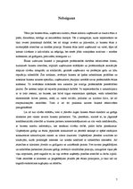 Referāts 'Uzņēmuma kultūra, ētiskais klimats uzņēmumā, tikumi', 7.