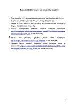 Referāts 'Uzņēmuma kultūra, ētiskais klimats uzņēmumā, tikumi', 8.