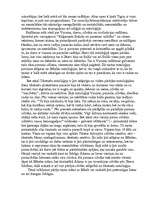 Eseja 'Mitoloģijas apskats', 4.