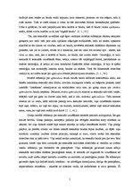 Referāts 'Seksualitātes un ķermeņa konstrukcijas M.Fuko darbu sērijā "Seksualitātes vēstur', 5.