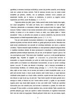 Referāts 'Seksualitātes un ķermeņa konstrukcijas M.Fuko darbu sērijā "Seksualitātes vēstur', 7.