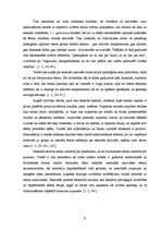 Referāts 'Seksualitātes un ķermeņa konstrukcijas M.Fuko darbu sērijā "Seksualitātes vēstur', 9.
