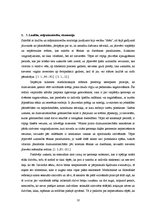 Referāts 'Seksualitātes un ķermeņa konstrukcijas M.Fuko darbu sērijā "Seksualitātes vēstur', 10.