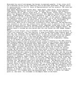 Eseja 'Essay on the State of Georgia', 2.