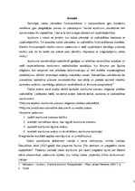 Referāts 'Iepirkuma process pašvaldībā', 3.