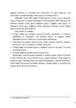 Referāts 'Iepirkuma process pašvaldībā', 4.