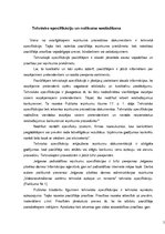 Referāts 'Iepirkuma process pašvaldībā', 5.