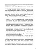 Referāts 'Iepirkuma process pašvaldībā', 6.