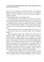 Referāts 'Iepirkuma process pašvaldībā', 7.