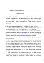 Referāts 'Iepirkuma process pašvaldībā', 9.