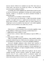 Referāts 'Iepirkuma process pašvaldībā', 10.