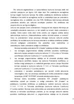 Referāts 'Iepirkuma process pašvaldībā', 11.