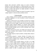 Referāts 'Iepirkuma process pašvaldībā', 12.