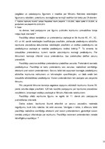 Referāts 'Iepirkuma process pašvaldībā', 13.