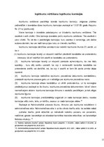 Referāts 'Iepirkuma process pašvaldībā', 15.