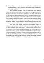 Referāts 'Iepirkuma process pašvaldībā', 18.