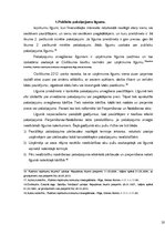 Referāts 'Iepirkuma process pašvaldībā', 20.