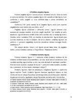 Referāts 'Iepirkuma process pašvaldībā', 21.