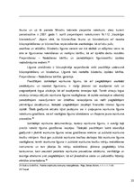 Referāts 'Iepirkuma process pašvaldībā', 22.