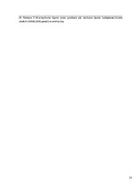 Referāts 'Iepirkuma process pašvaldībā', 23.