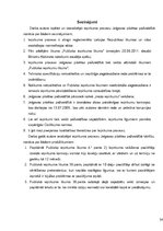 Referāts 'Iepirkuma process pašvaldībā', 24.