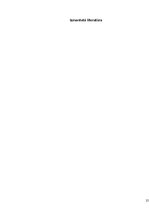 Referāts 'Iepirkuma process pašvaldībā', 25.