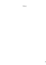 Referāts 'Iepirkuma process pašvaldībā', 26.