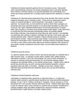 Konspekts 'Totalitārisms 20.gadsimtā', 1.