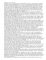 Eseja 'Major Issues for America after the Civil War until 1900', 1.